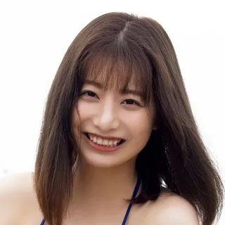 鈴木優香 avに関する近況・インタビュー報道記録