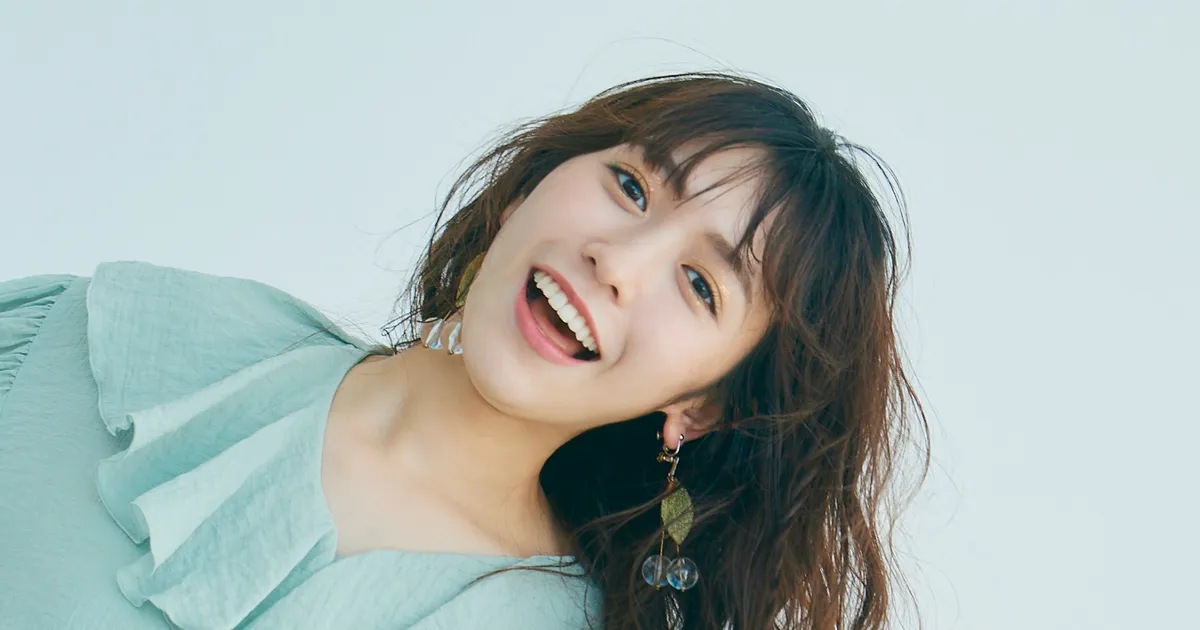 【連載】超ときめき♡宣伝部『#超ときペディア』小泉遥香写真館 season2 part.4 | FRIDAY(フライデー)