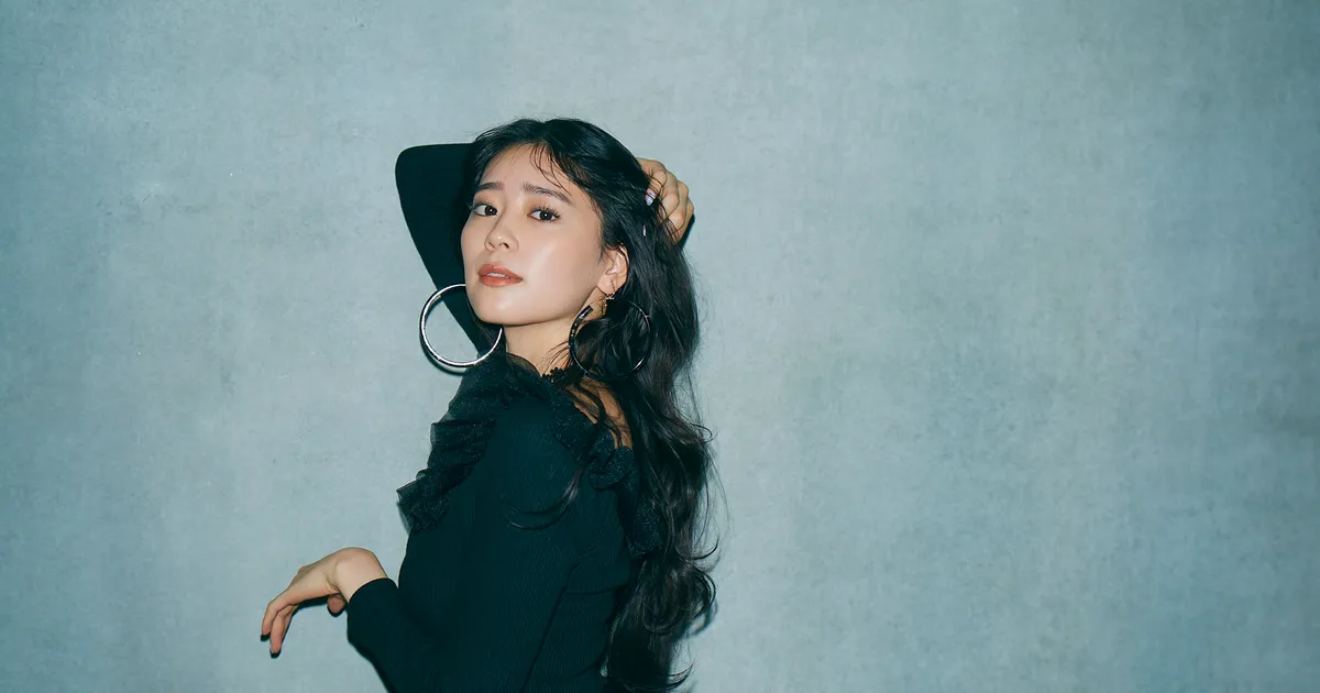 【連載】超ときめき♡宣伝部 『#超ときペディア』第54回「坂井仁香」セルフ解説編 part.4 | FRIDAY(フライデー)