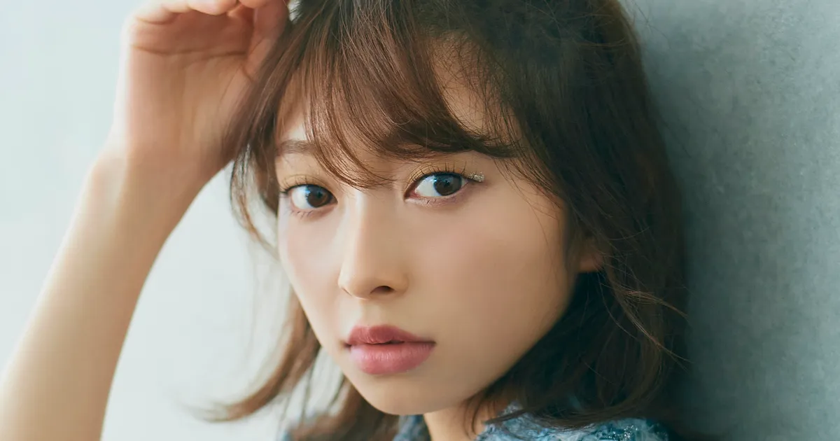 【連載】超ときめき♡宣伝部 『#超ときペディア』辻野かなみ写真館 season2 part.4 | FRIDAY(フライデー)